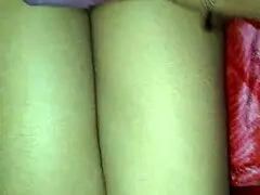 Indian Bhabi, Want to See My Full Pussy Pics?