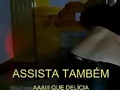 Sexy Milf Alyssia Vera Working Hard For Her Anal Cum