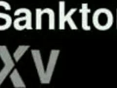 yo, check merida sat & jadilica in hot lesbian masturbation!