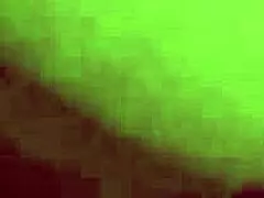 Nerdy Whore Sinn Sage Feels So Dirty In Lingerie And Glasses