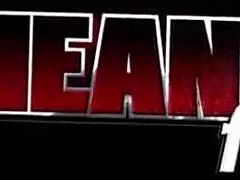 Milf kitty quinn tickles and torments her husband richard lennox with her feet