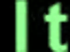 Busty Milf Tied Up for Brutal Deep Throat!