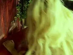 blonde milf katie kaliana with big boobs rides cock for cumshot after hot blowjob