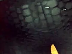 big booty wife dances and shakes her ass