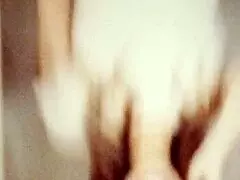 mature women chatting