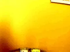 ओ गीज़, ब्रूनेट मिल्फ मॉम डॉक्टर से चोदी गई, उसकी शेव्ड पस्सी फिंगर की गई!