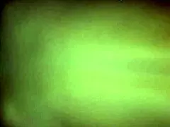 Stepson Learns To Fuck Horny Wife!