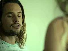 Rachael Cavalli's Deep Desires Unleashed In Passionate Blowjob Scene