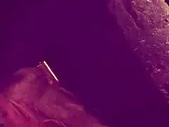 cindy and tanya suck and lap their juicy pussies in frilly lingerie