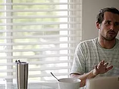 Rachael Cavalli's Deep Desires Unleashed In Passionate Blowjob Scene