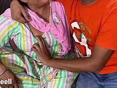 पाटिस फ्रेंड ने मुझे होममेड हिंदी एक्सएक्सएक्स एक्शन में जोर से बैंग किया