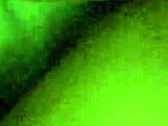 فتاة جامعية حارة تركب رجال ناضجين بعنف، نيك دوجي مع قذف على الجسم