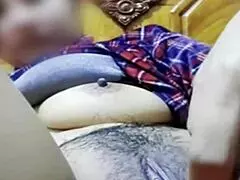 International Call Sex Service Available via WhatsApp for 2025