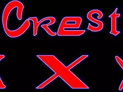 Stepmom teases stepson with her ass before letting him cum