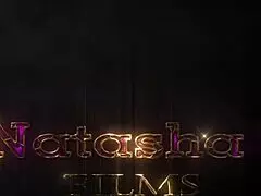 skinny emily sky takes first bbc anal in natasha teen casting