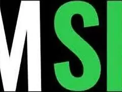 Did Stepmom CATCH You JERKING OFF With Her Underwear On Your Cock?!