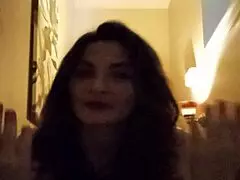 Mollyjanexxx - update 4 - trying to explain