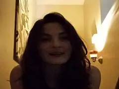 Mollyjanexxx - update 4 - trying to explain