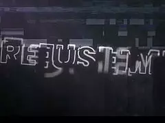 Wow, newlywed freeuse lifestyle with Angelina Moon, Donnie Rock, and Elias Cash!