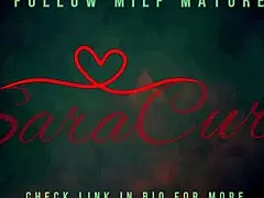 entrevista de trabalho peculiar acaba com duas lesbianas transando