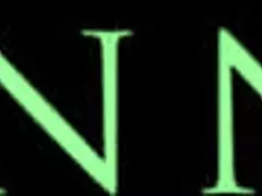 Wow, this pale MILF with perfect tits gets fingered and uses a magic wand for orgasm!