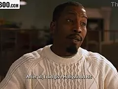 husbands boss, this dinner is exactly what i needed