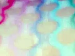 rompiendo el culo de gina