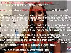 Shelly's intense arousal builds as she masturbates with a toy and eagerly swallows cum