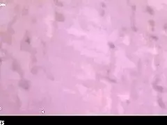 Carlos, want to play anal in lingerie?