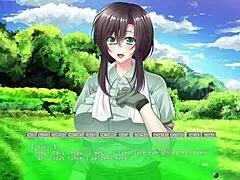 Mukashi Kara Tsutawaru Midara na Shikitari Part 1 with Eng Sub