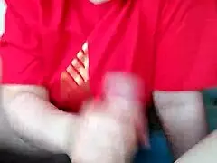 गुड मॉर्निंग मॉन्स्टर लंड कमशॉट और डीपथ्रोट संग