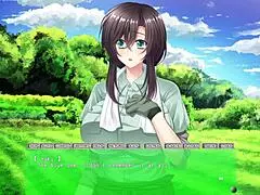 Mukashi Kara Tsutawaru Midara na Shikitari Part 1 with Eng Sub