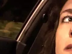 Put this DILDO in your ASS and let me enjoy your vibes.