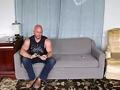 i got so mad, gave a taboo blowjob outdoors, dang it!