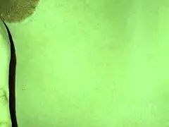 I MASTURBATE WITH A HOT MATURE WOMAN PART 1