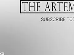 horny cougar shauna luv gets massive cumshot