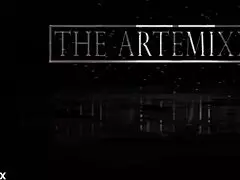 horny cougar shauna luv gets massive cumshot