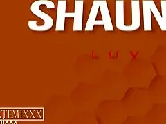 horny cougar shauna luv gets massive cumshot