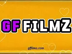 Isis love shows aria banks her wet pussy and invites a taste