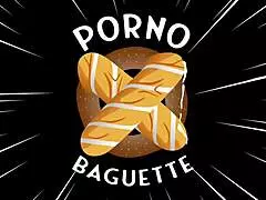 Kelly, are you seeking hard sex? She finds it with her big tits.