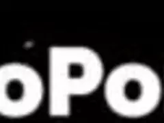 De Santinha a Puta em 7 Dias Parte 2 - Exotic Latina Housewife Shocks