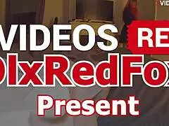 stepmother and stepson share a bed, the stepson wakes his stepmother with a hard dick and fucks her vagina, face fucking her before assfucking and creampie