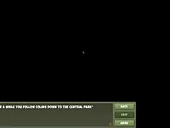 dorada ice gives amazing oral pleasure