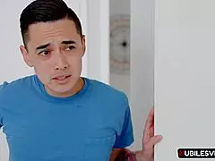 cooking cock for dinner in the kitchen extreme.