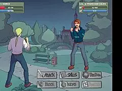 dorada ice gives amazing oral pleasure