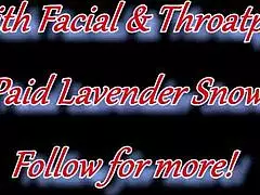 43yo housewife flashing her ass on the docks 😏