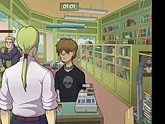 dorada ice gives amazing oral pleasure