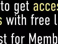 Busty Maggie Green's Big Boobs Banged by Hard Cock in Wild Group