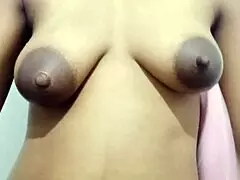 desi indian teen, show me that amazing pussy and boobs now