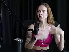 debora esteves sends nudes to teacher for threesome in favela bizarre situation with swingers game